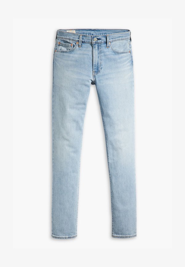 Levi's® 511® SLIM - Slim fit jeans - call it off