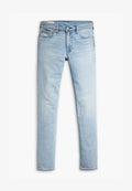 Levi's® 511® SLIM - Slim fit jeans - call it off