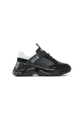 Versace Jeans Couture BASKETS MODE 74YA3SC2