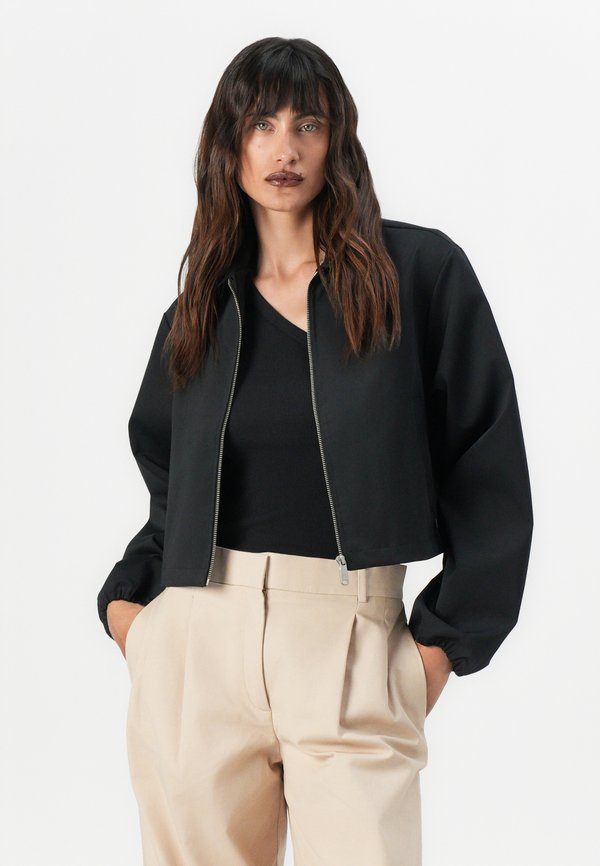 Calvin Klein WIDE LEG