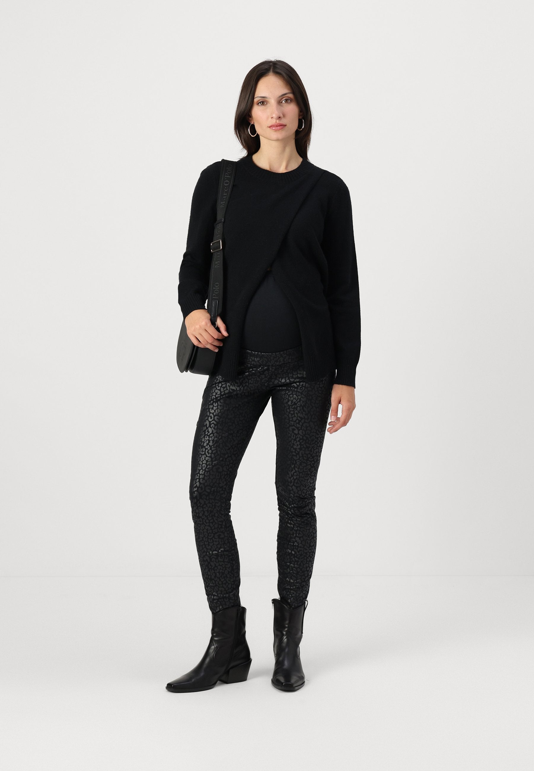 ONLY MATERNITY OLMSHINE