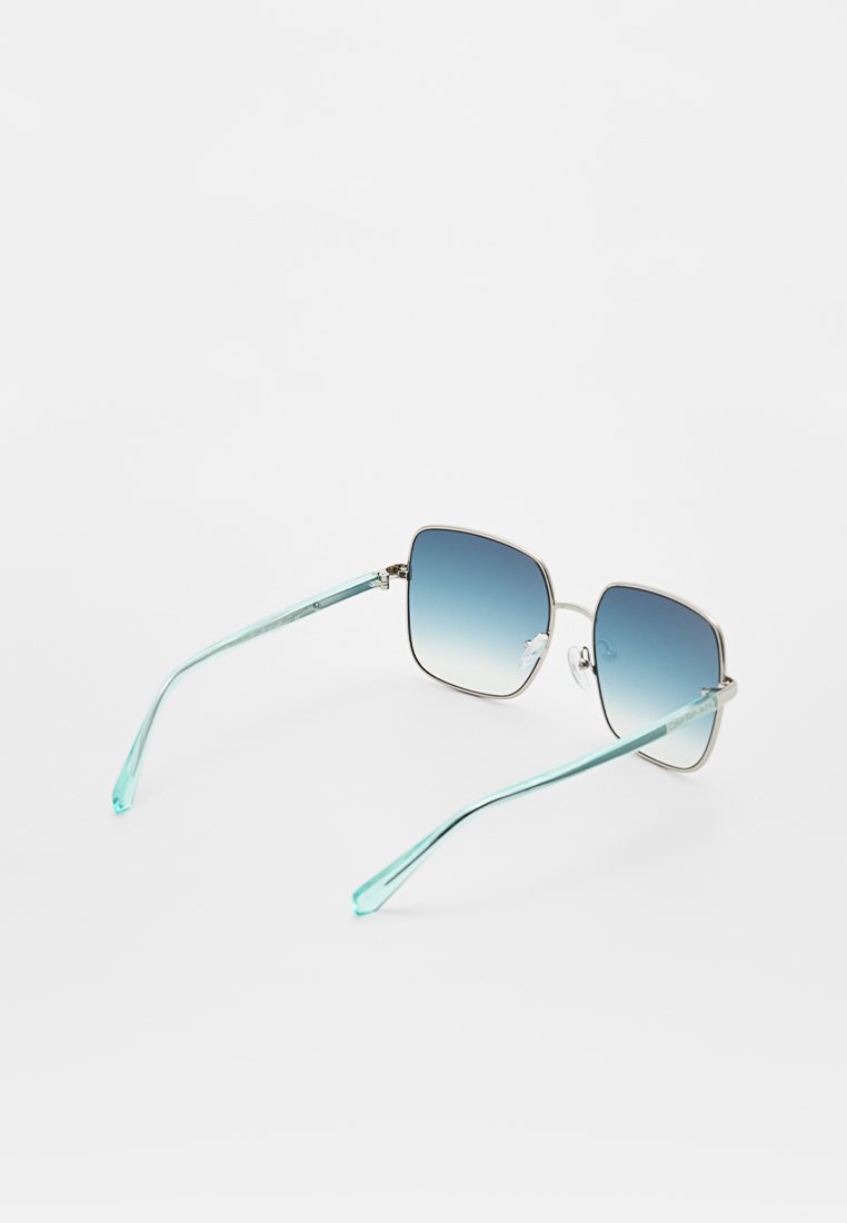 Calvin Klein Jeans Sonnenbrille Media 3