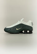 Nike Sportswear SHOX R4 UNISEX