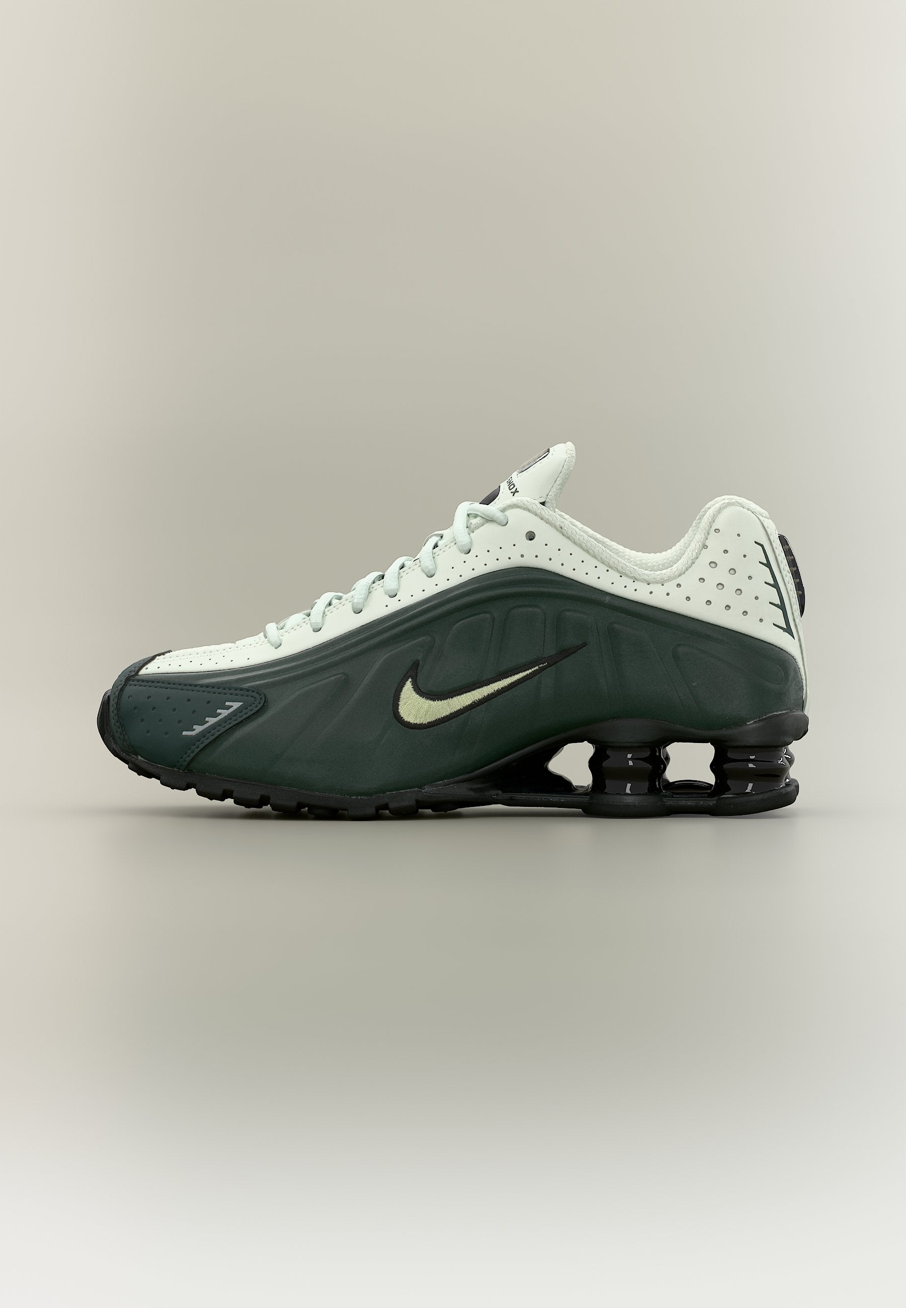 Nike Sportswear SHOX R4 UNISEX