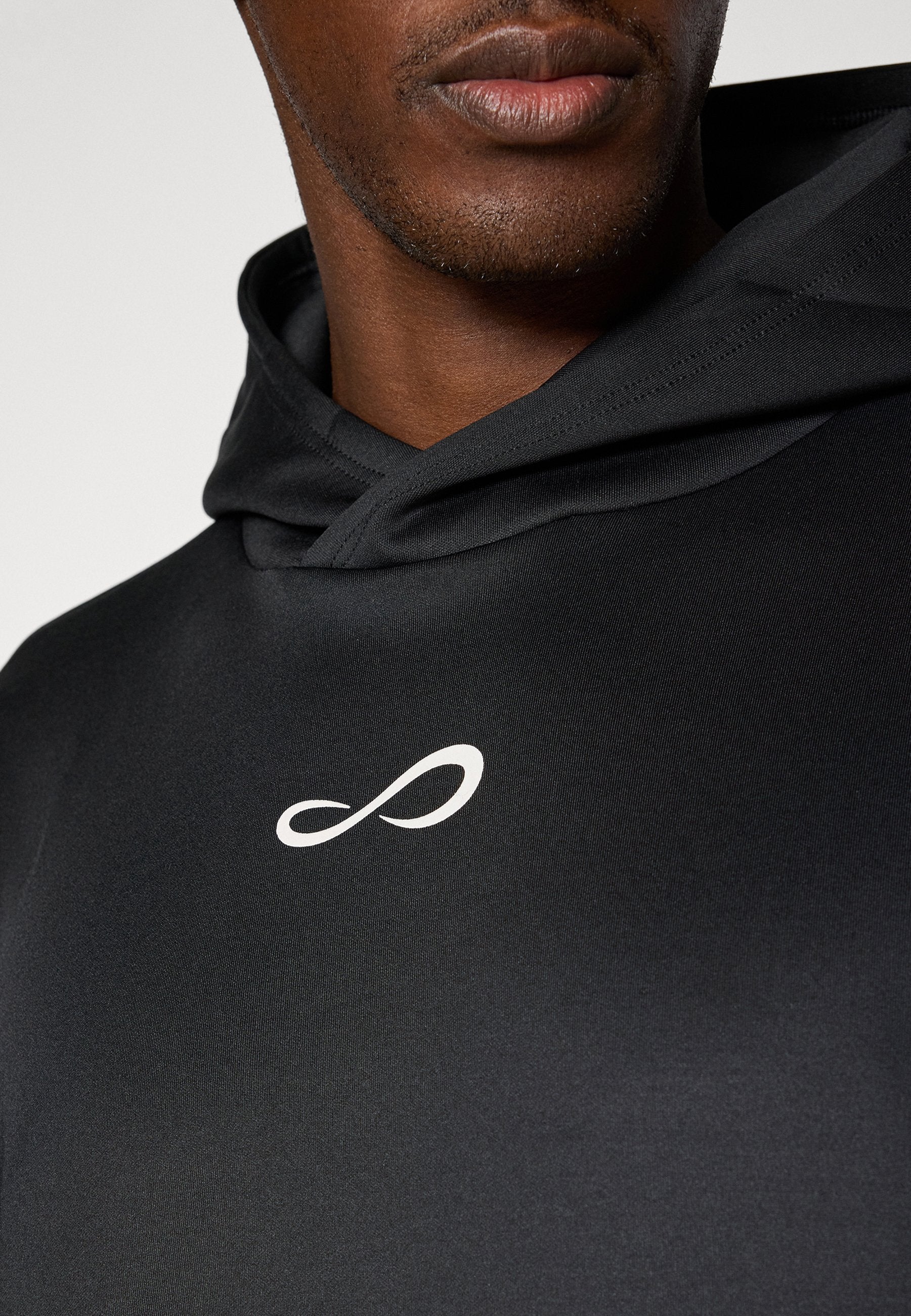 Endless SUDADERA SNIPER