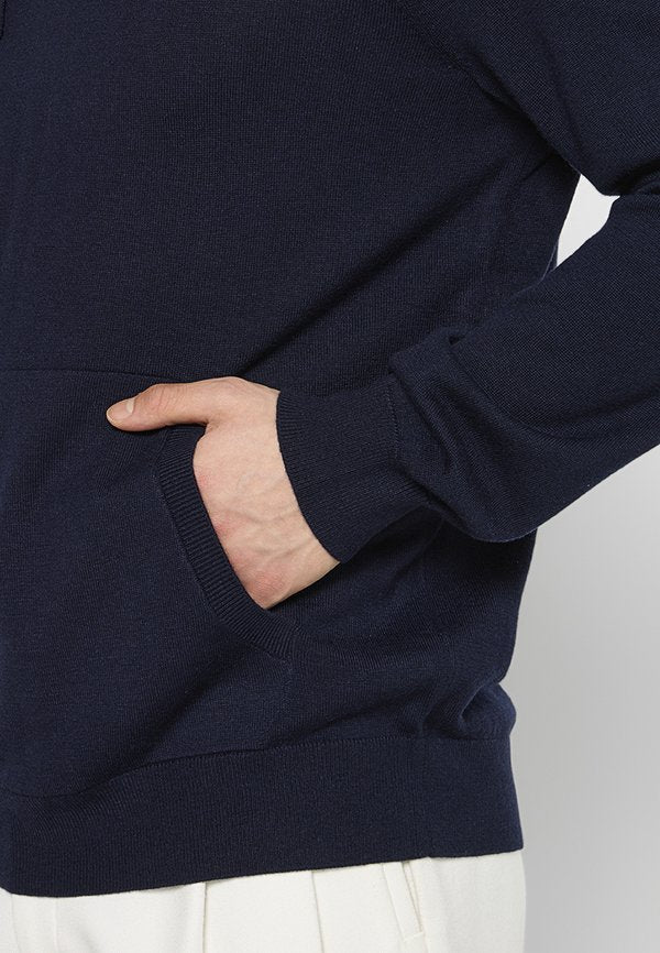 Ecoalf CARPEALF