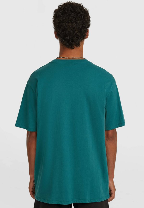 O'Neill O'RIGINALS CALI - TEES SHORTSLEEVE