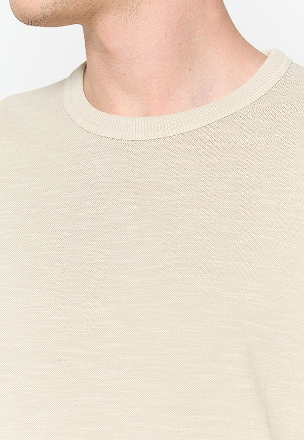 Marc O'Polo