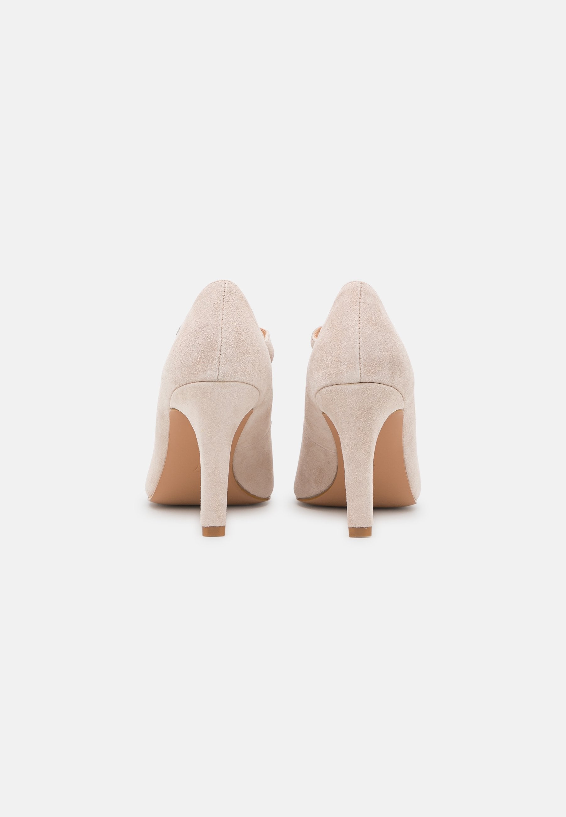 Anna Field LEATHER