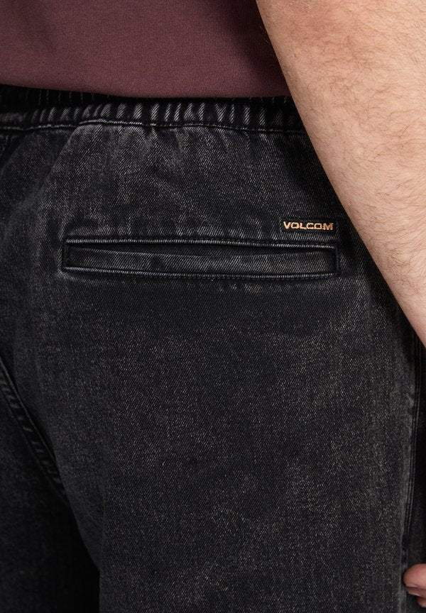 Volcom FREAZY ELASTICATED WAIST