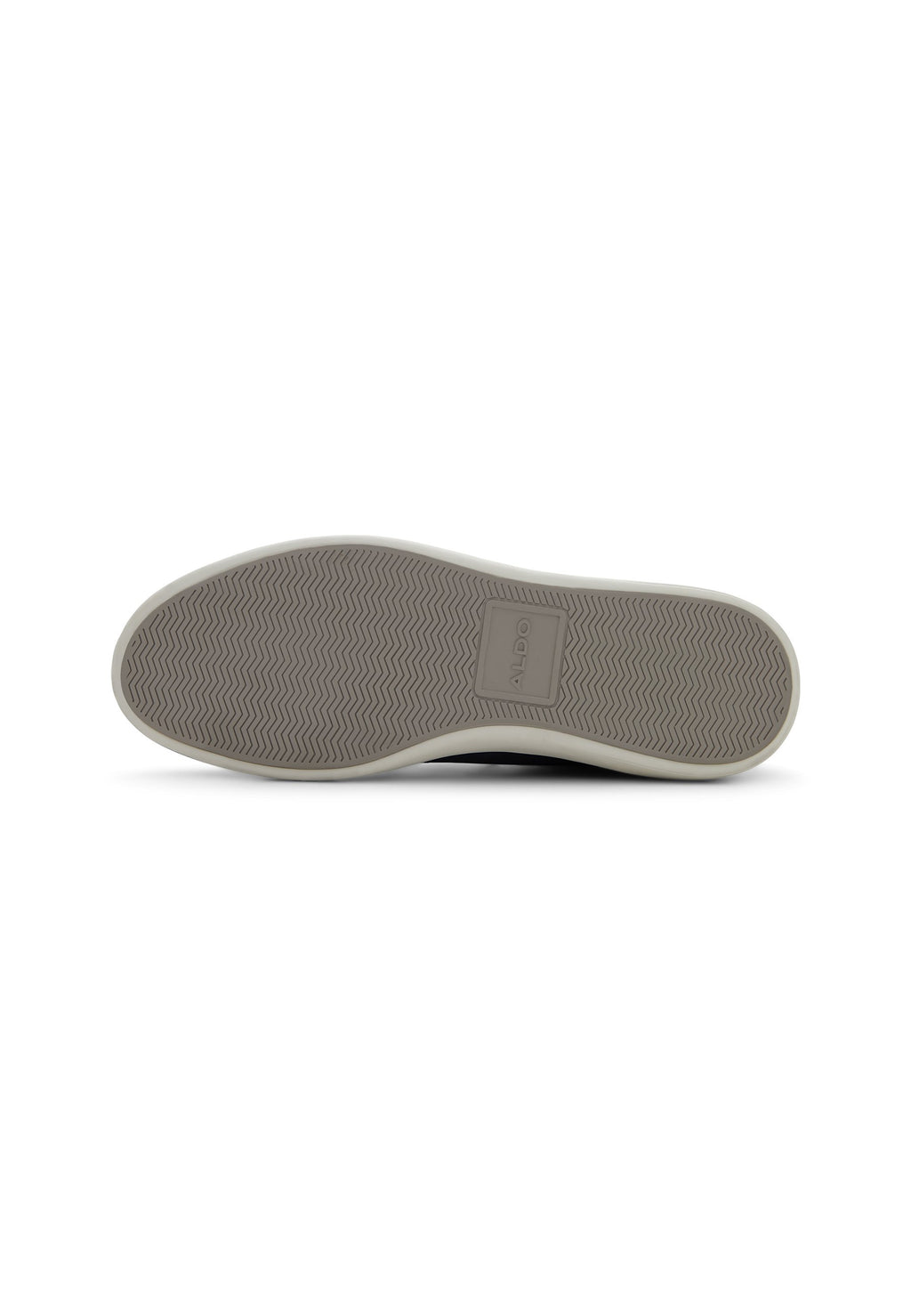 ALDO FINESPEC