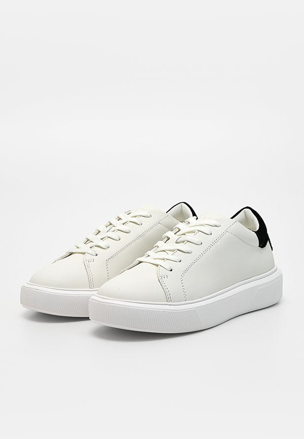 Marc O'Polo KAIRA