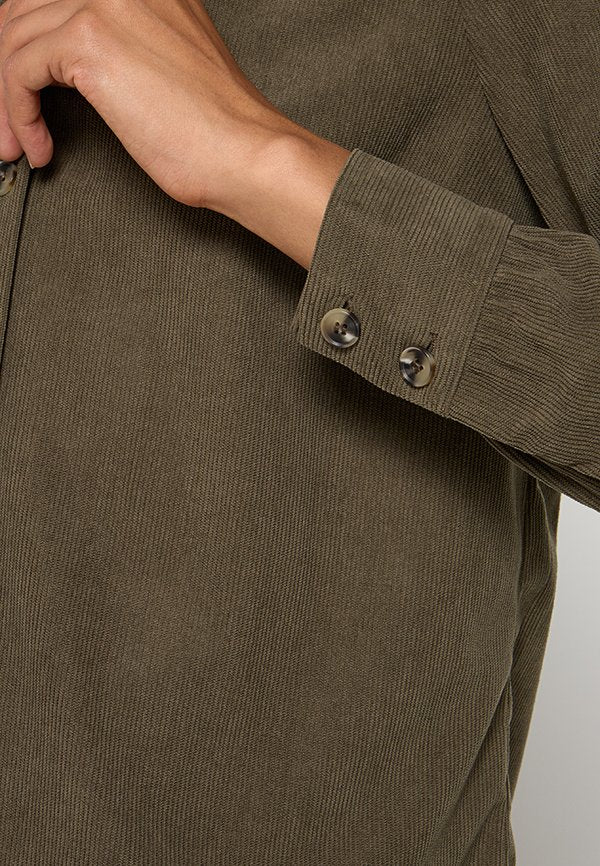 Vero Moda VMSTELLA