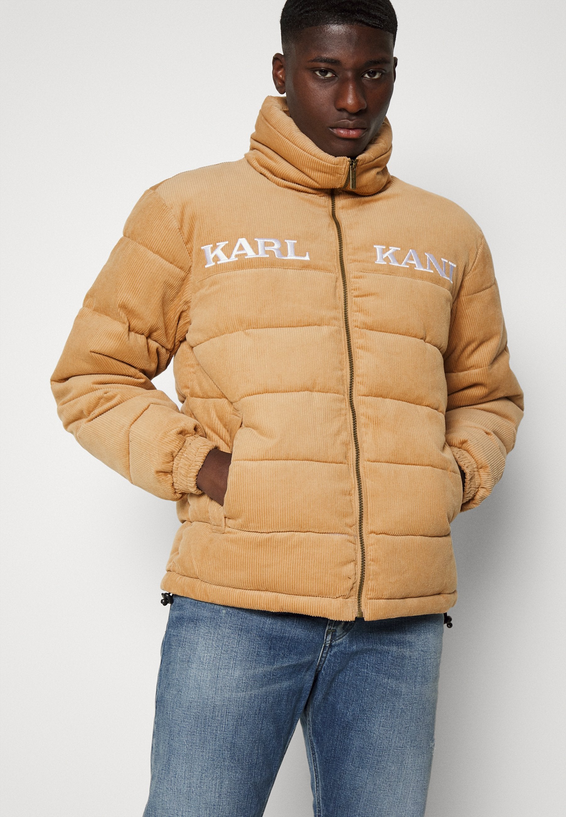 Karl Kani UNISEX