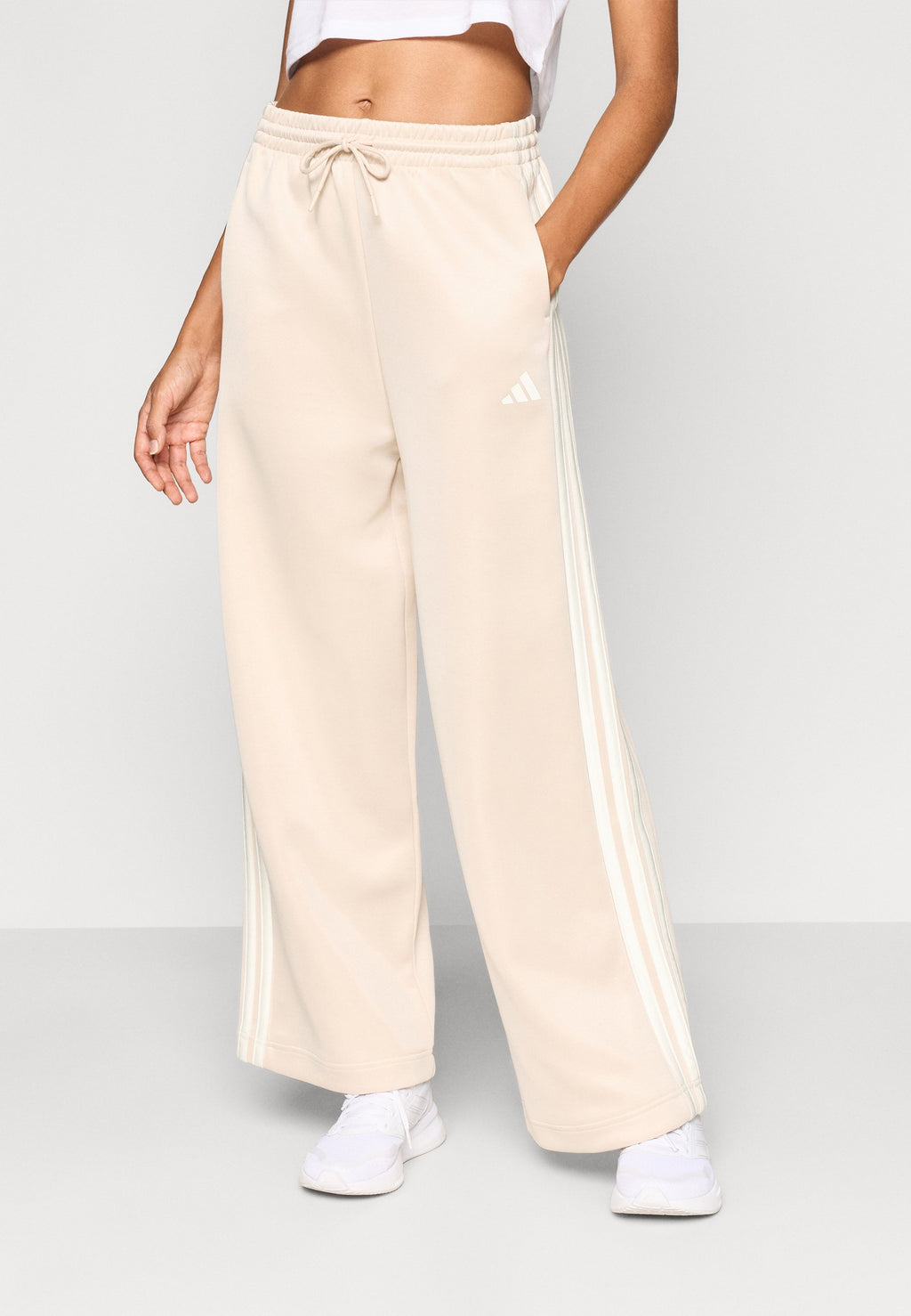 adidas Sportswear W STADIUM TP