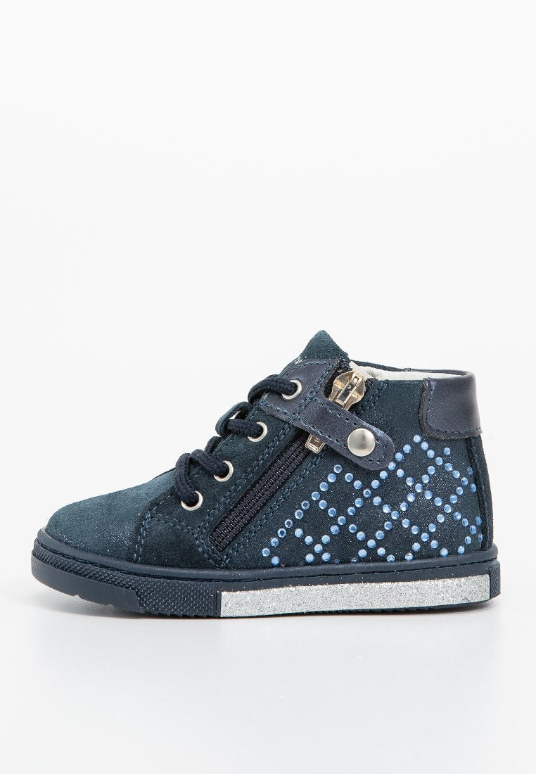 Primigi Sneaker high Media 1