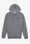 YOURTURN RELAXED FIT GRAPHIC SWEATSHIRT