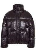 Puffer ed Media 1