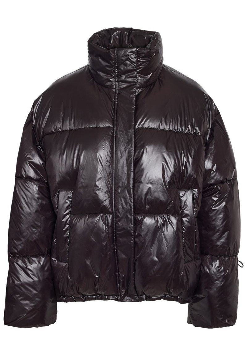 Puffer ed Media 1