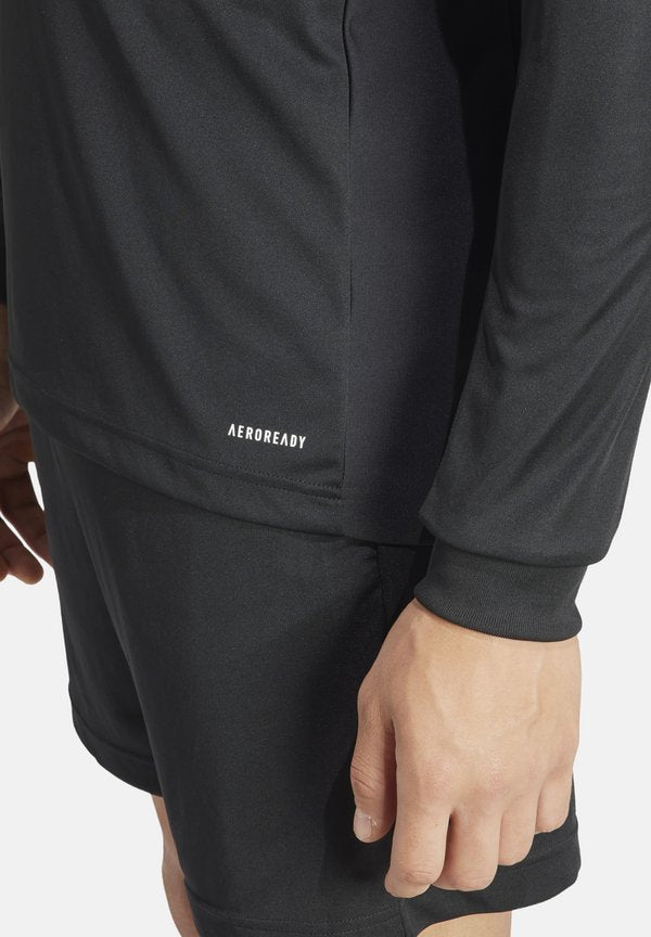 adidas Performance FUSSBALL REFEREE
