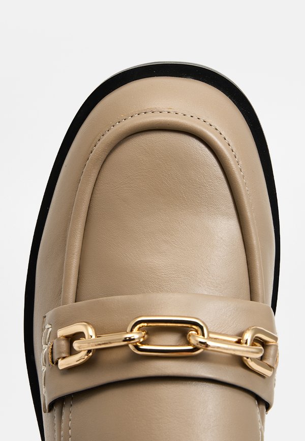 Gaudi Jeans MOCASSINO FABIOLA GREEDY