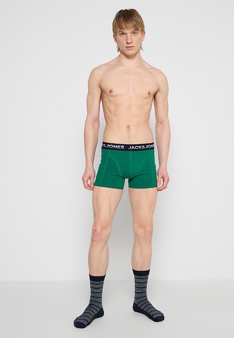 Jack & Jones SET
