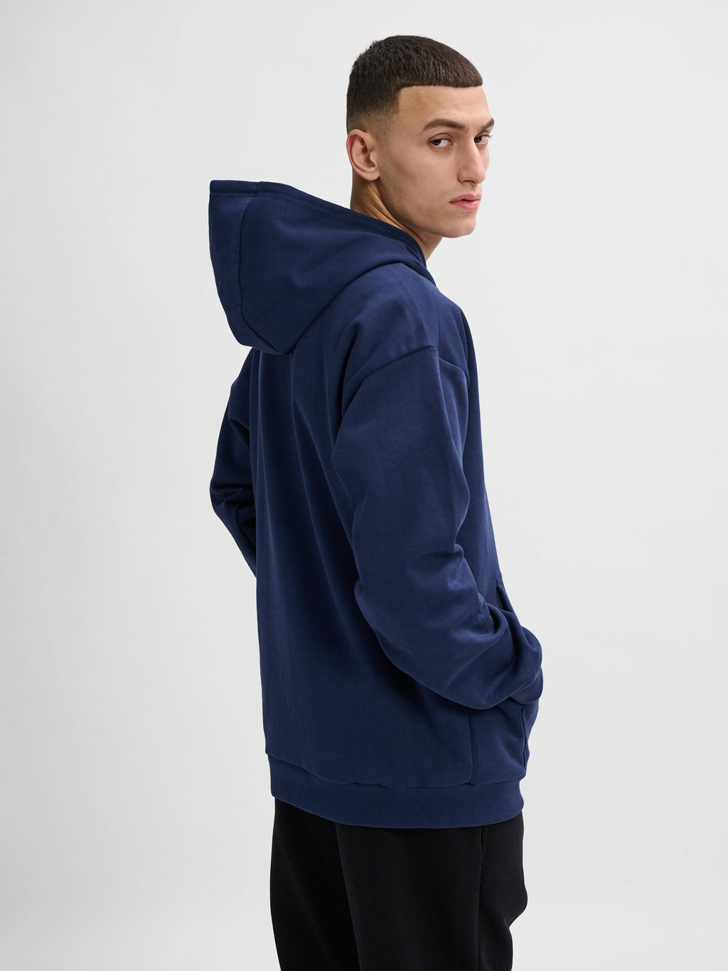 Hummel FELIX LOOSE