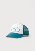 Puma TRUCKER UNISEX