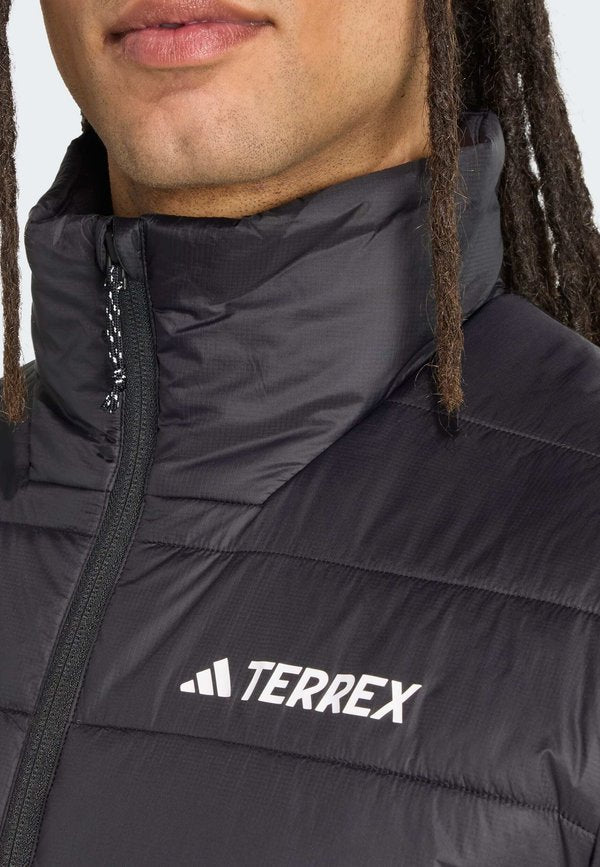adidas Terrex