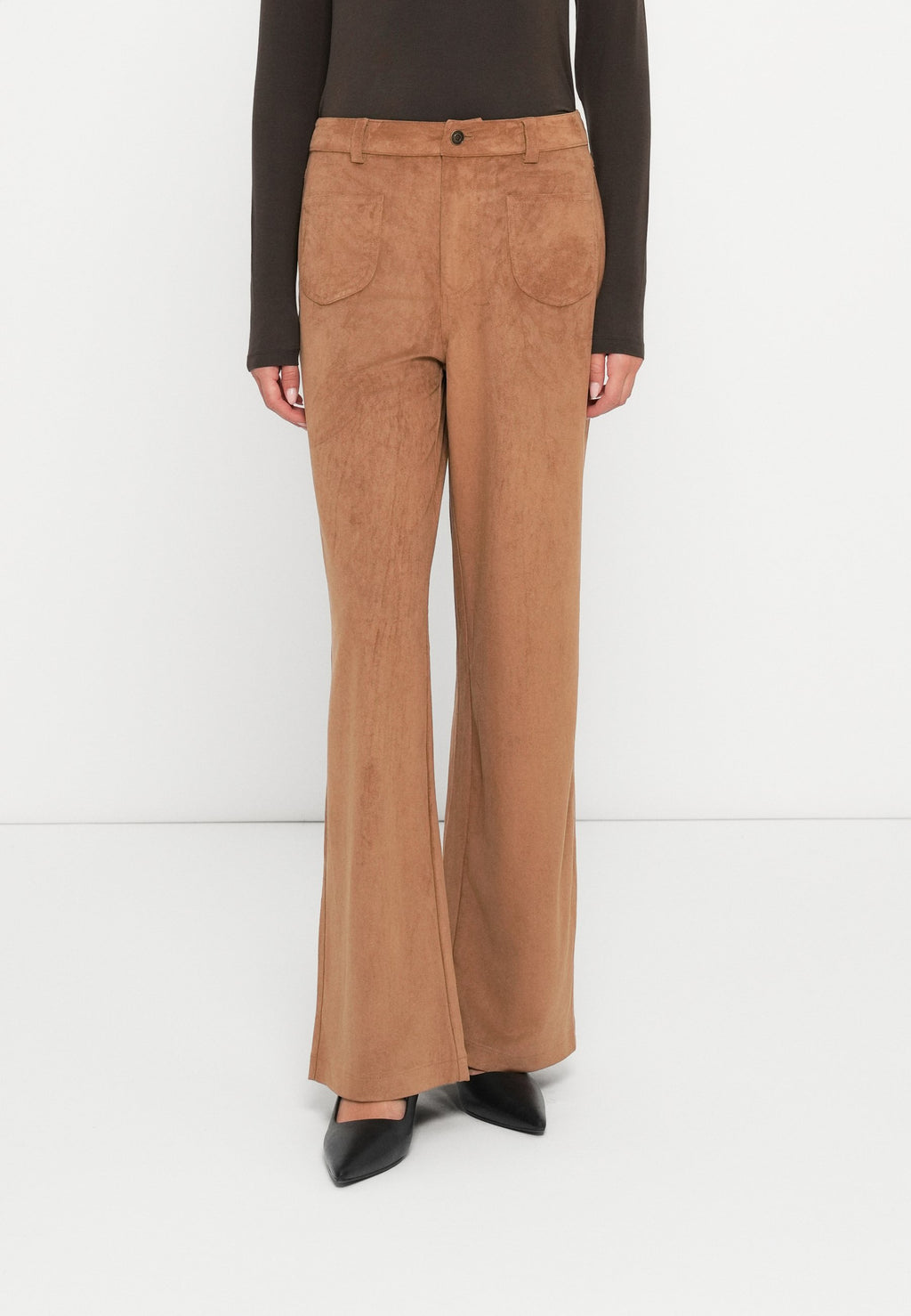 ONLY ONLDANIELA WIDE PANT