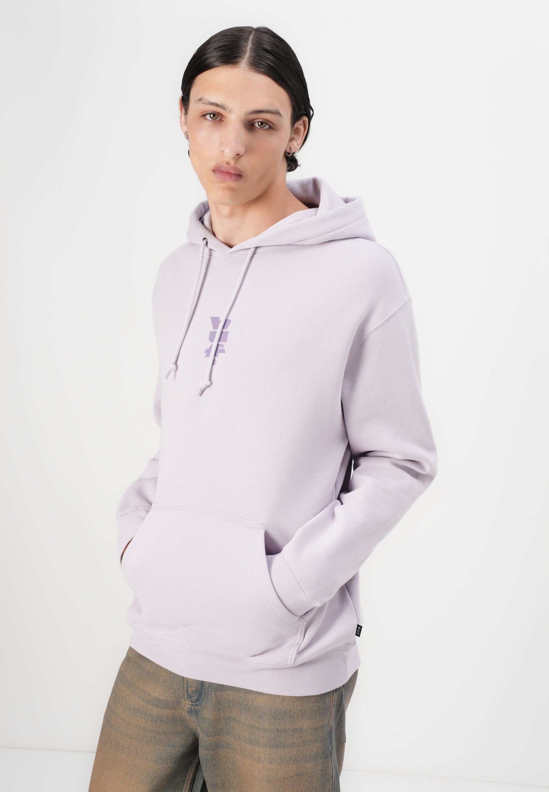HUF MEGABLAST UNISEX