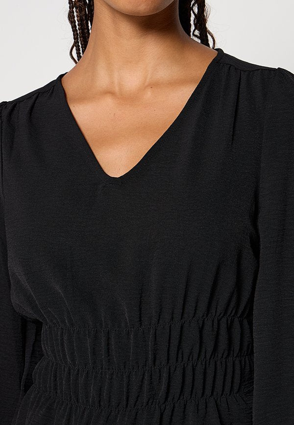 Vero Moda VMALMA