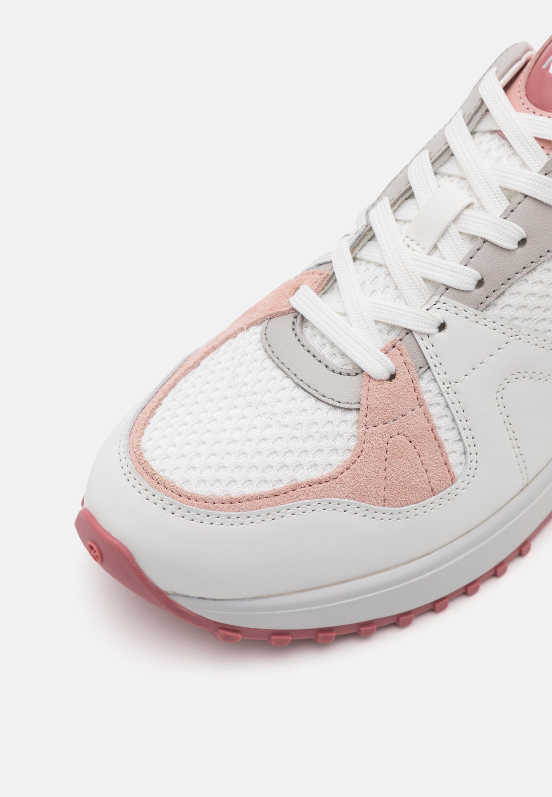 MICHAEL Michael Kors JAIME TRAINER