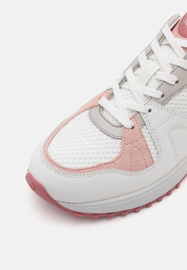MICHAEL Michael Kors JAIME TRAINER