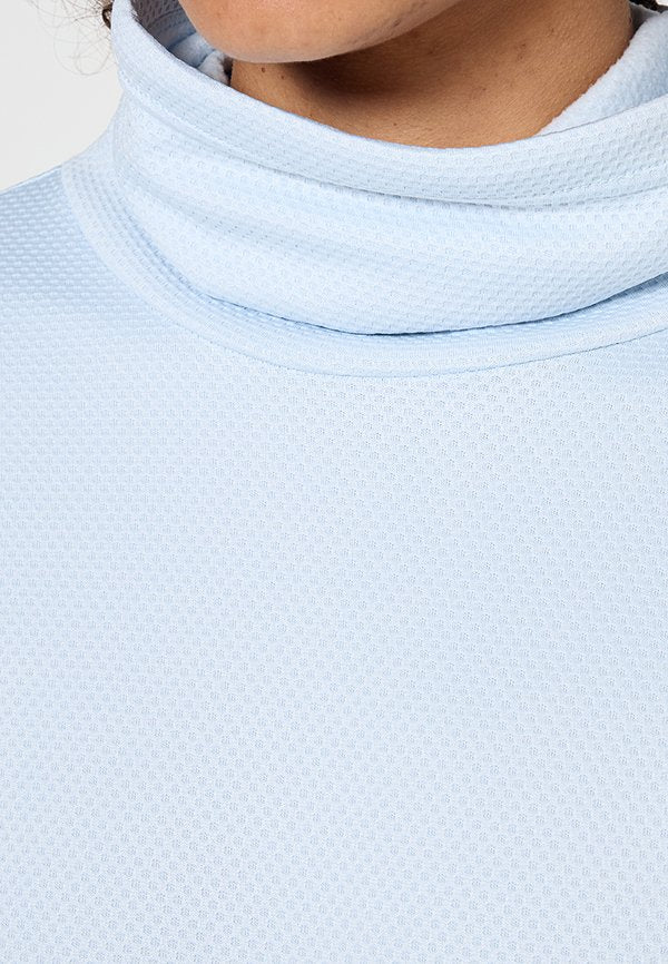 Rukka MULTIA REGULAR FIT