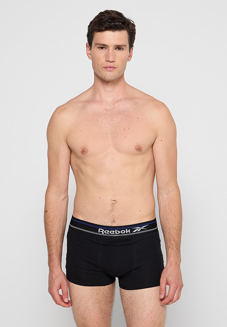 Reebok 7 PACK