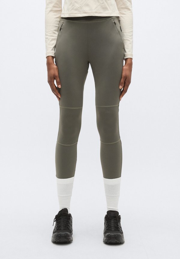 Icepeak BETHUNE