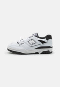 550 Media 1