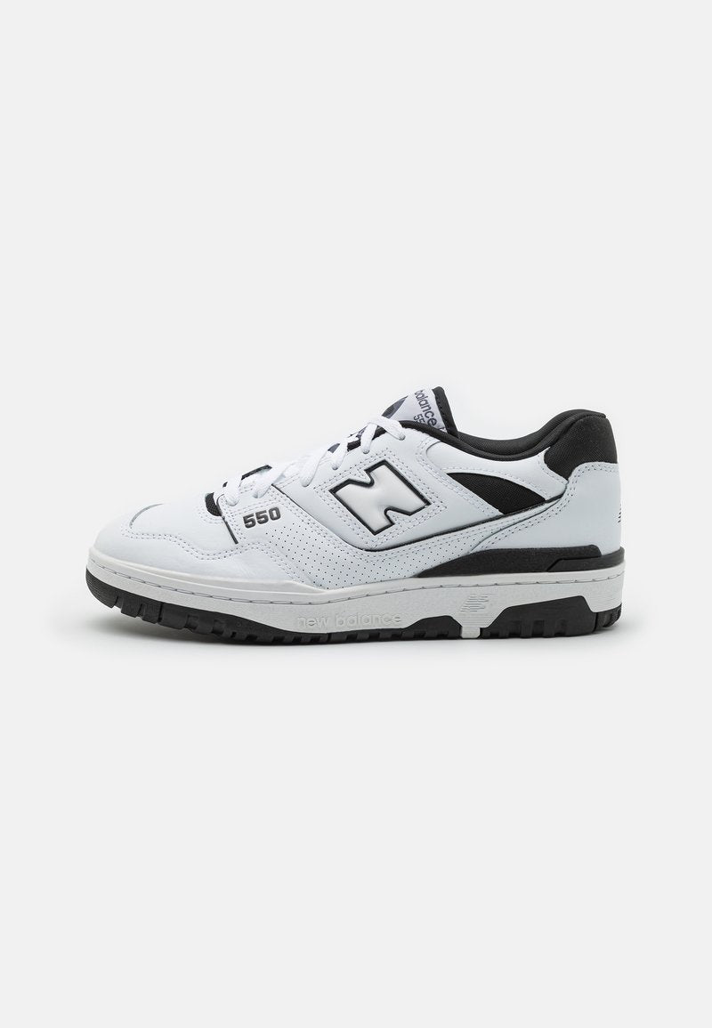 550 Media 1