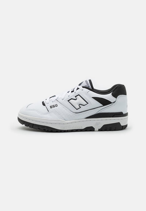 550 Media 1