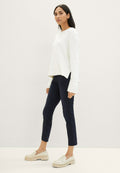 TOM TAILOR TTTAPERED RELAXED