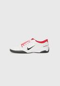 Nike Sportswear TOTAL 90