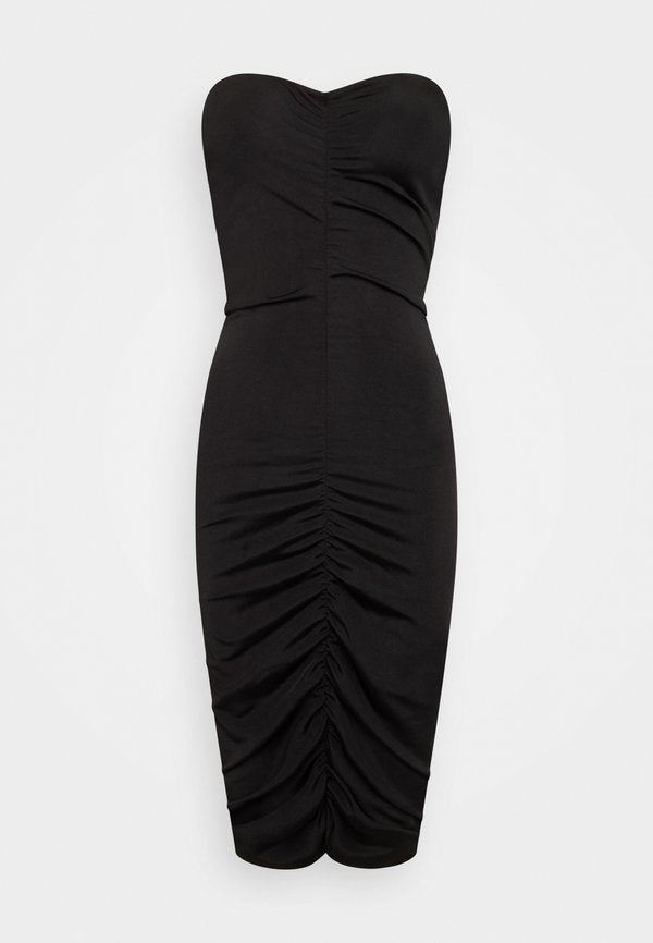 Even&Odd by Zalando