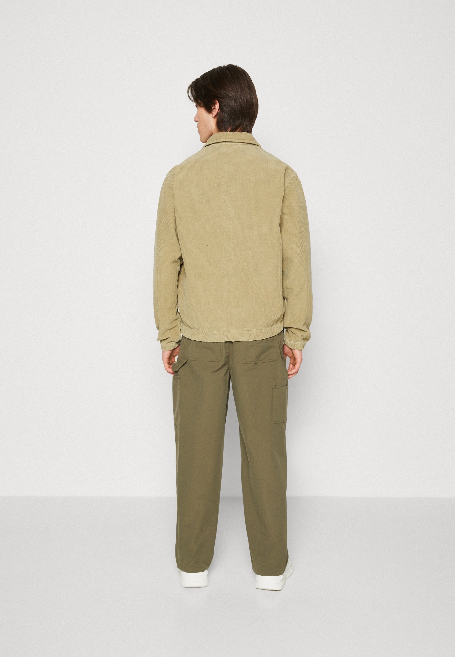 BDG Urban Outfitters HARRINGTON