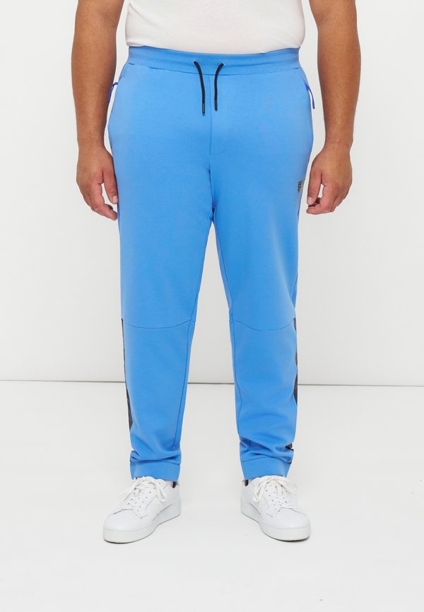 EA7 Emporio Armani