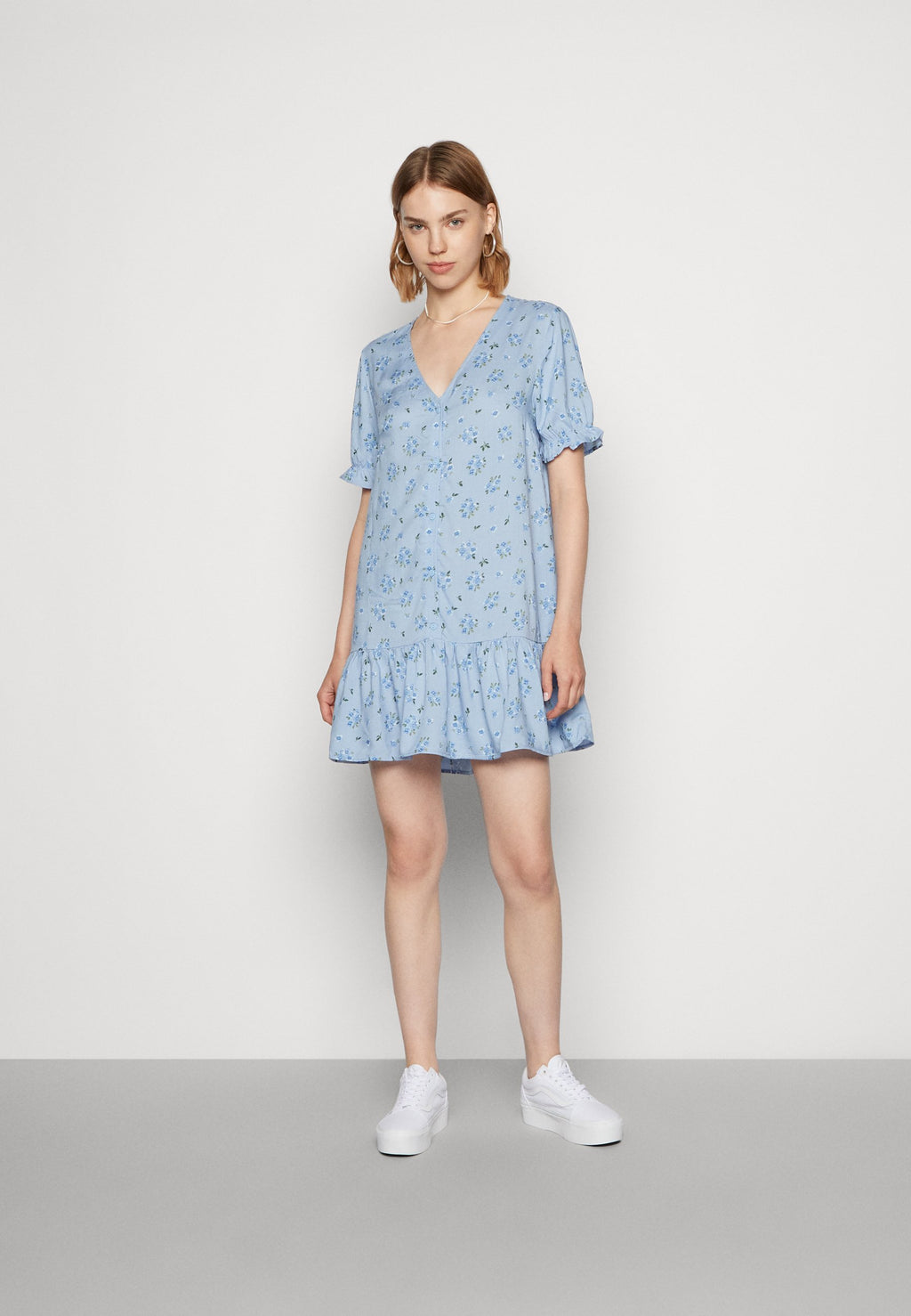 Monki