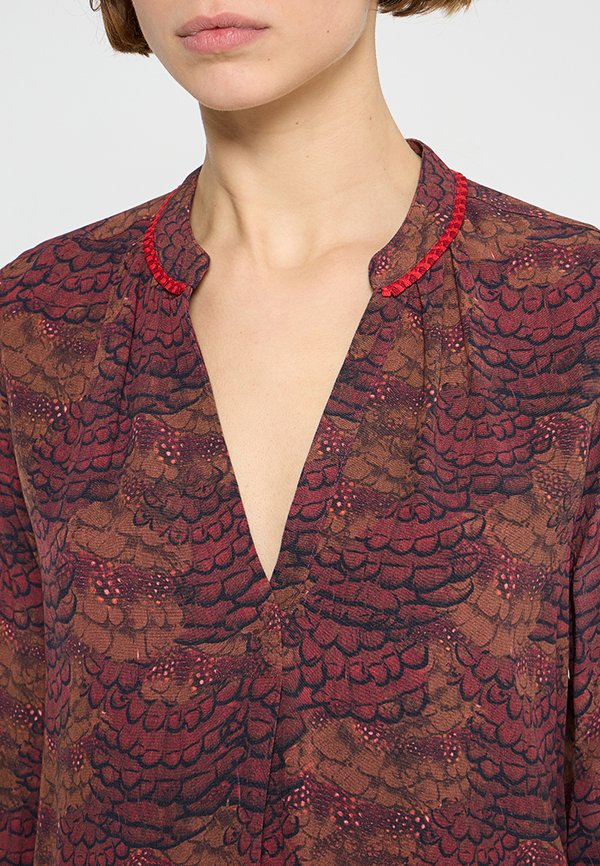 Scotch & Soda