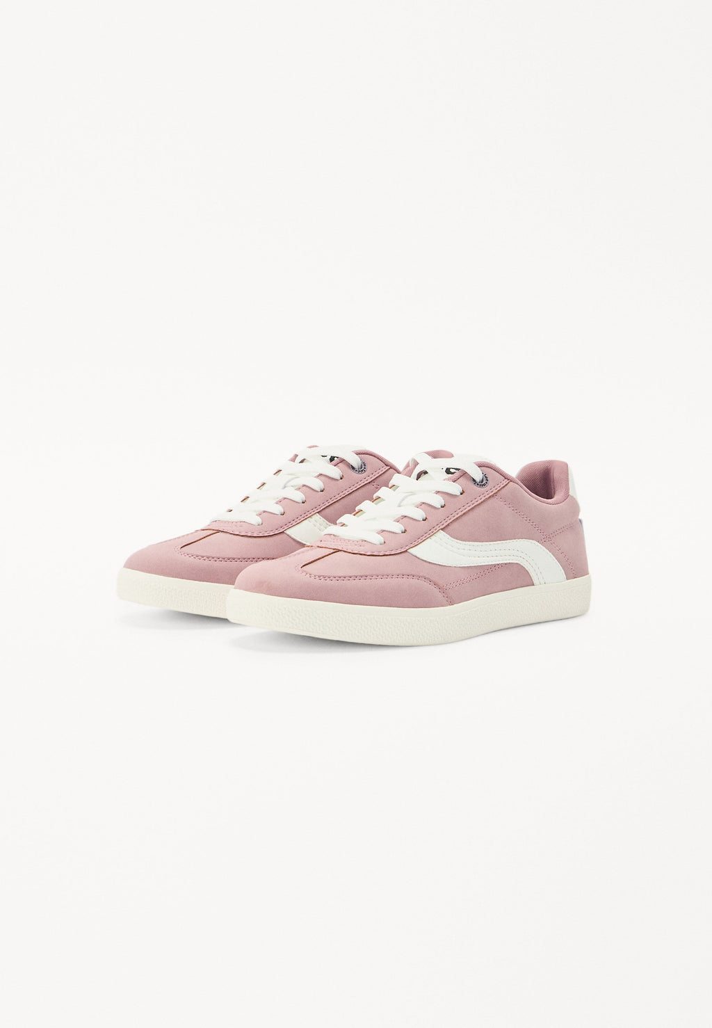 Lee LIAN WOMEN LOW