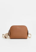 Michael Kors CINDY