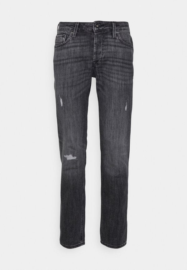 Jack & Jones JJITIM JJVINTAGE